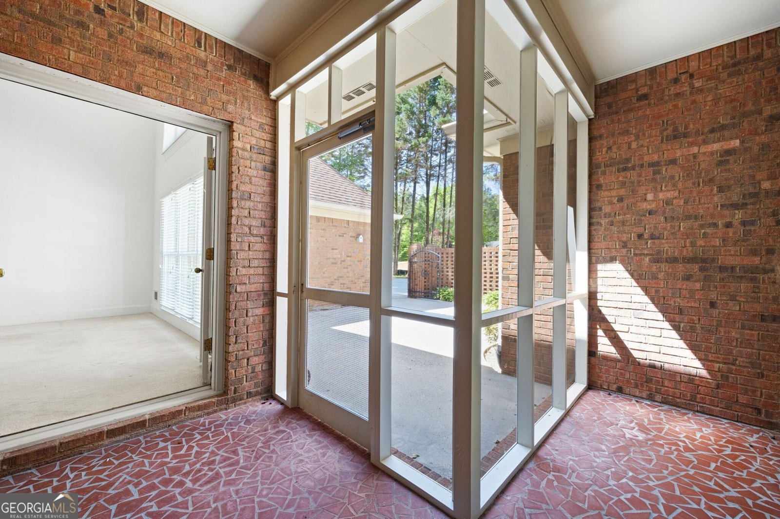 280 Camelot Drive Fayetteville - Photo 18