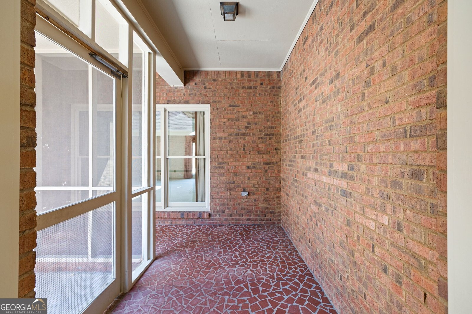 280 Camelot Drive Fayetteville - Photo 19