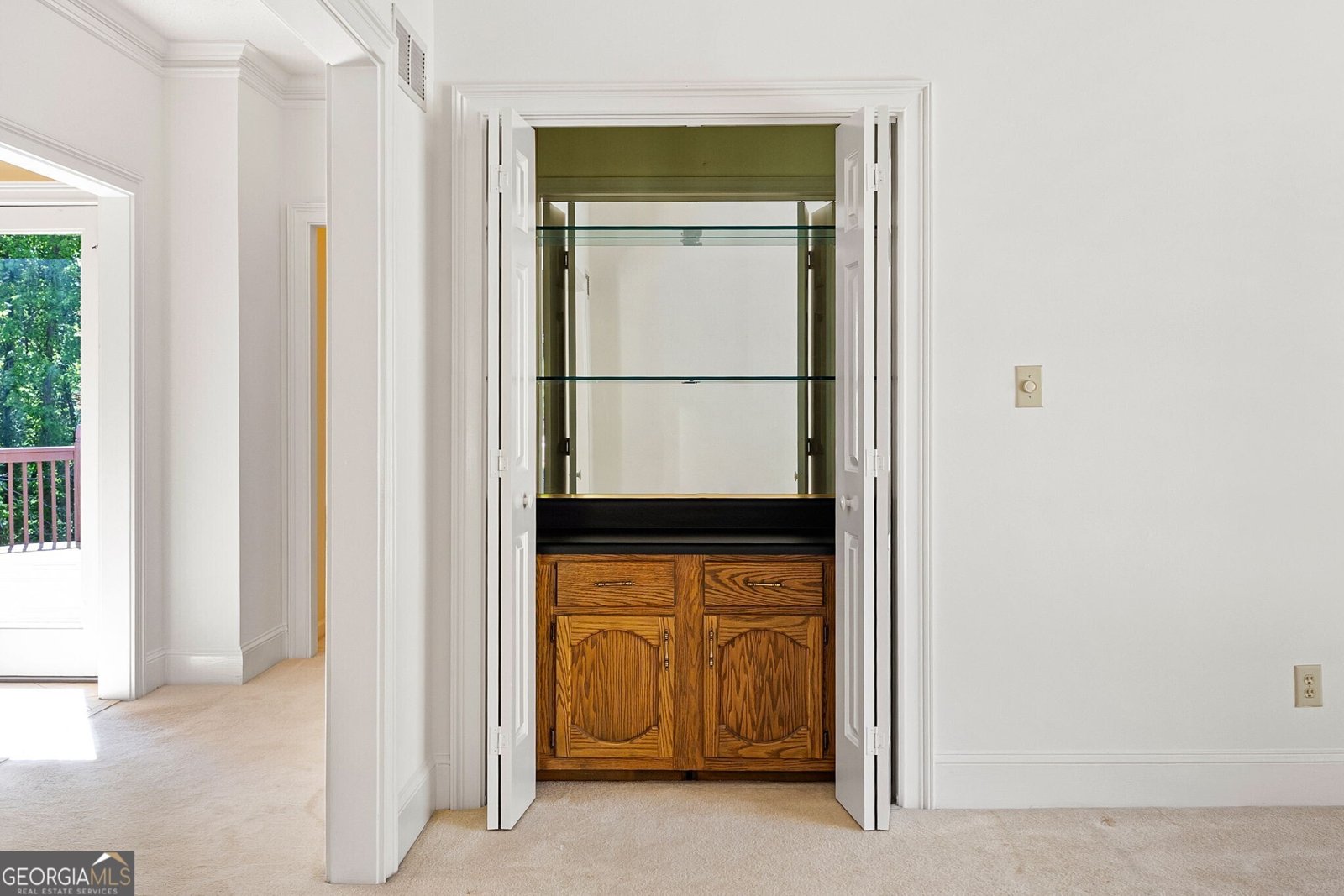 280 Camelot Drive Fayetteville - Photo 20