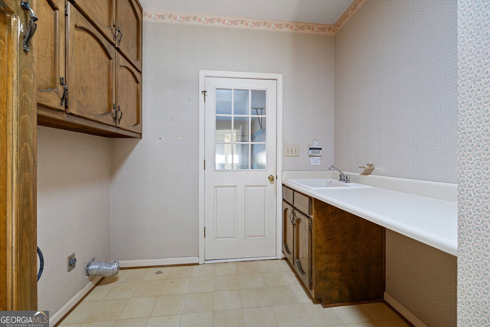 280 Camelot Drive Fayetteville - Photo 21