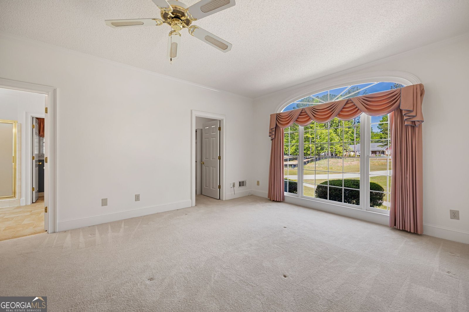 280 Camelot Drive Fayetteville - Photo 22