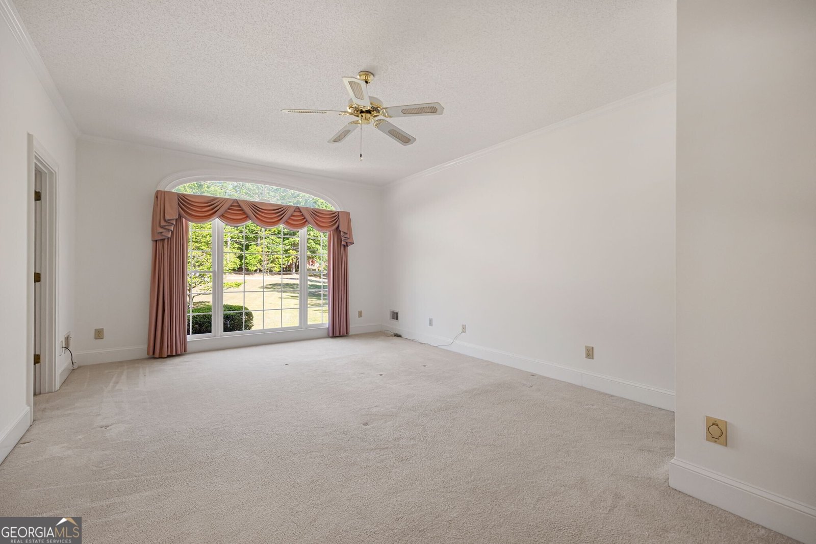 280 Camelot Drive Fayetteville - Photo 23