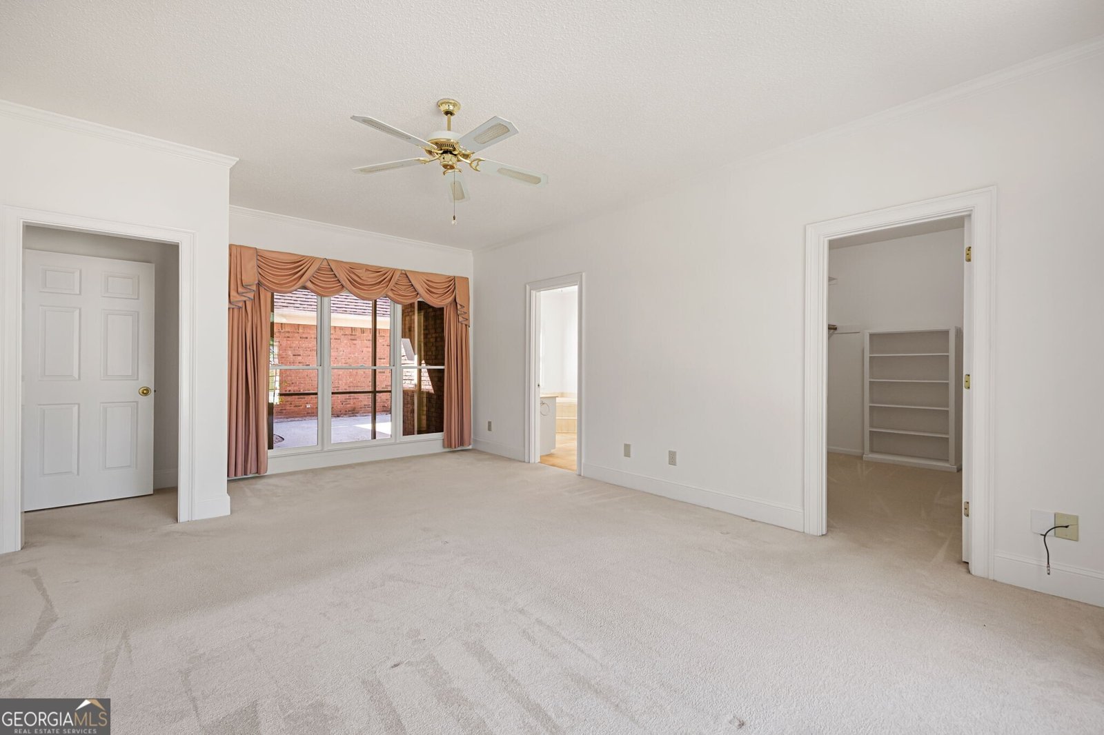 280 Camelot Drive Fayetteville - Photo 24