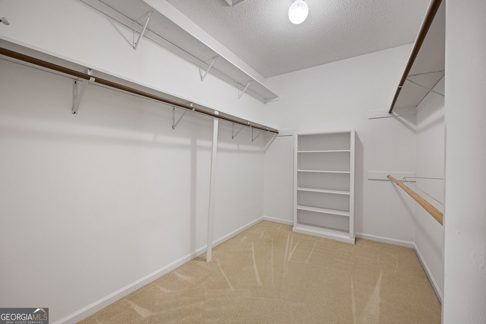 280 Camelot Drive Fayetteville - Photo 25