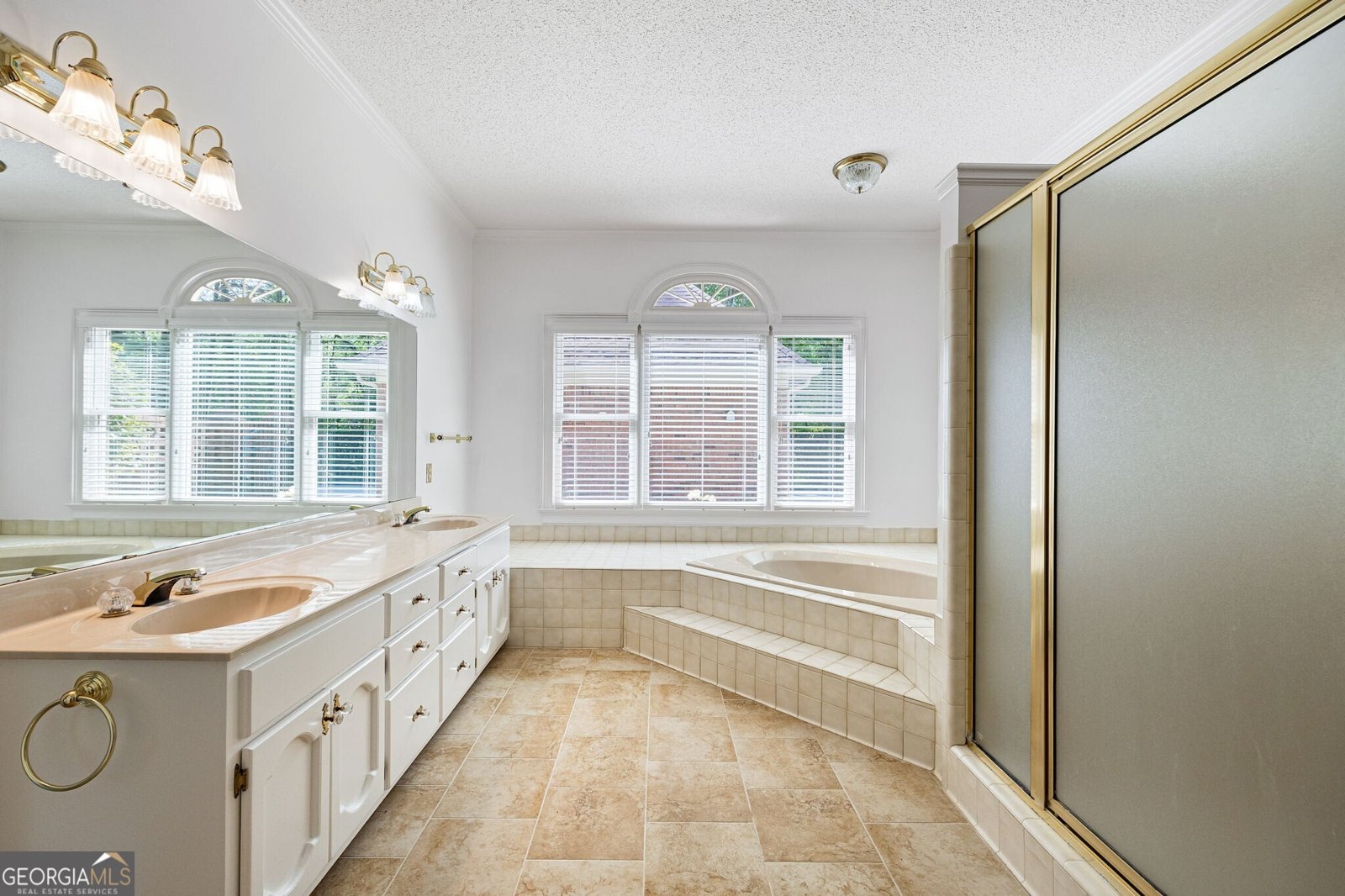 280 Camelot Drive Fayetteville - Photo 26