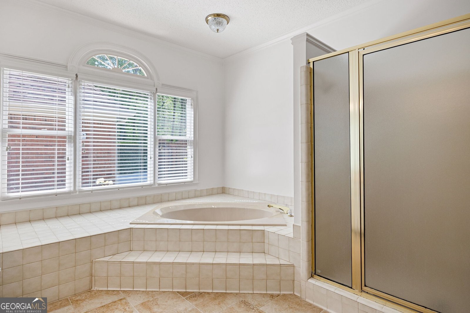 280 Camelot Drive Fayetteville - Photo 27