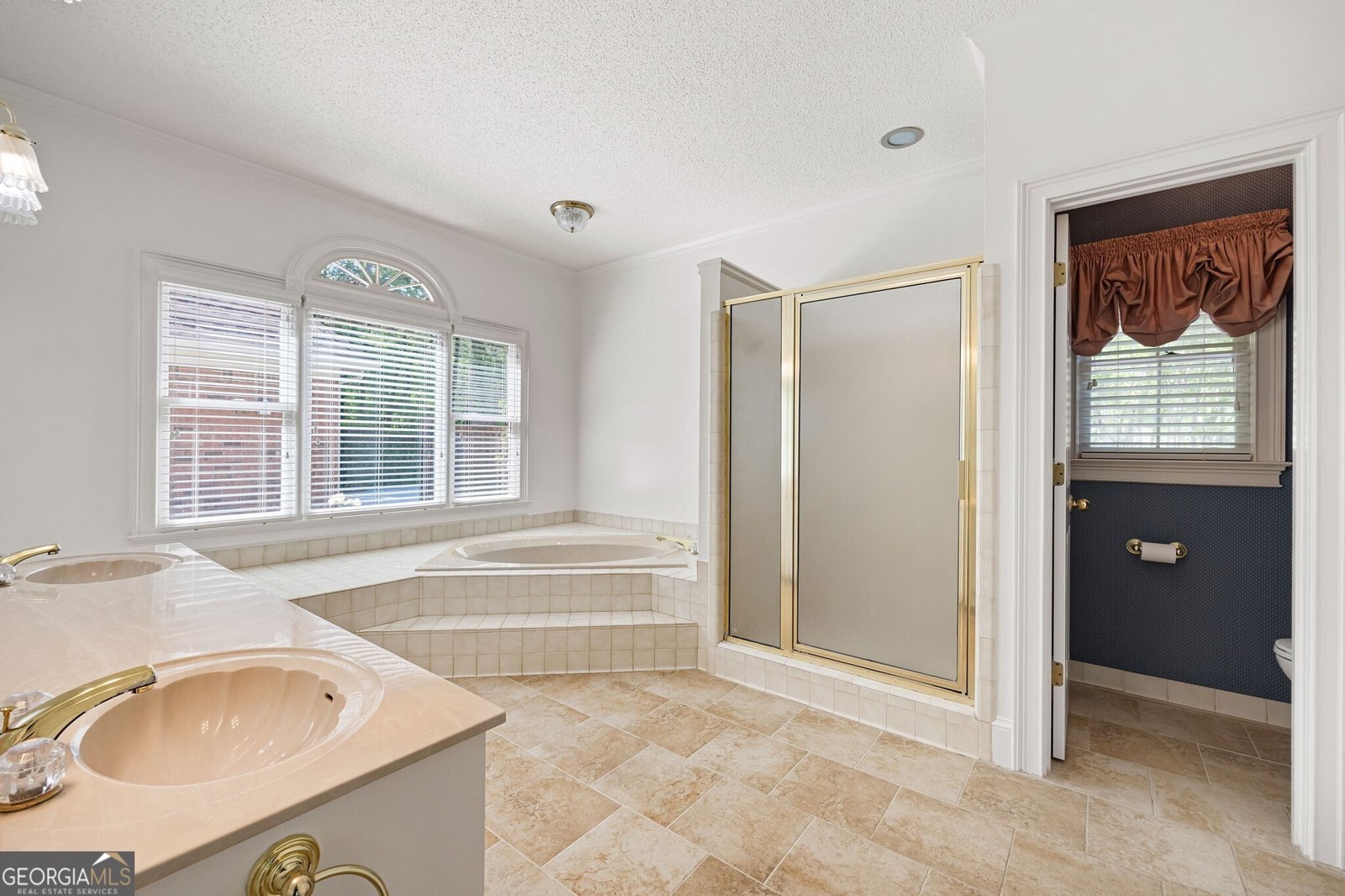 280 Camelot Drive Fayetteville - Photo 28