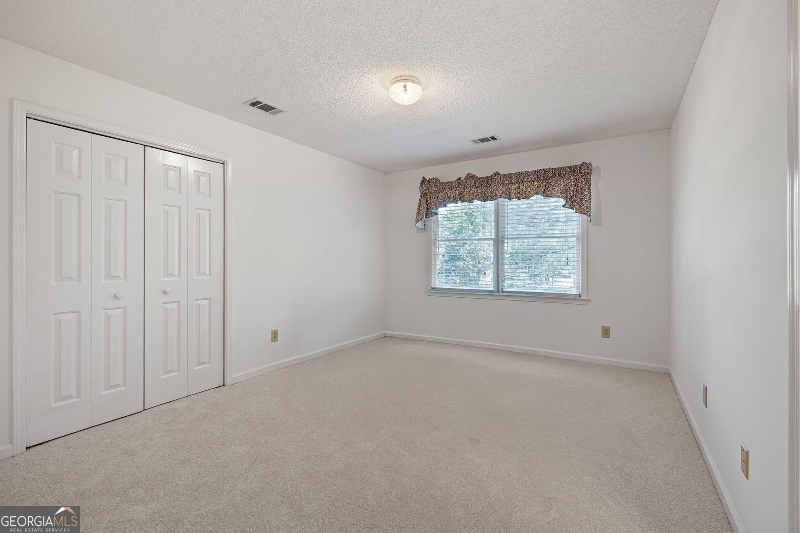 280 Camelot Drive Fayetteville - Photo 29