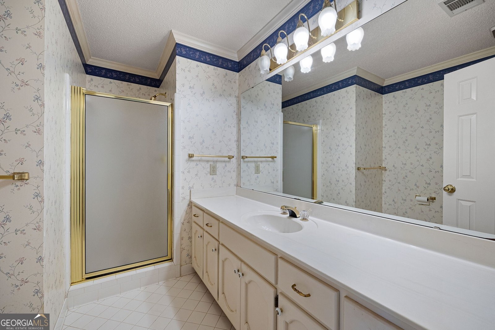 280 Camelot Drive Fayetteville - Photo 30