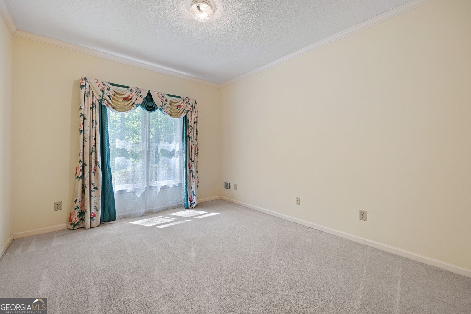 280 Camelot Drive Fayetteville - Photo 31