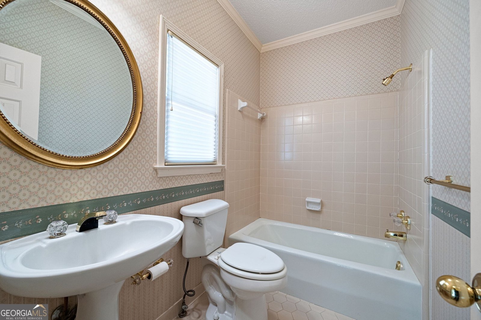 280 Camelot Drive Fayetteville - Photo 32