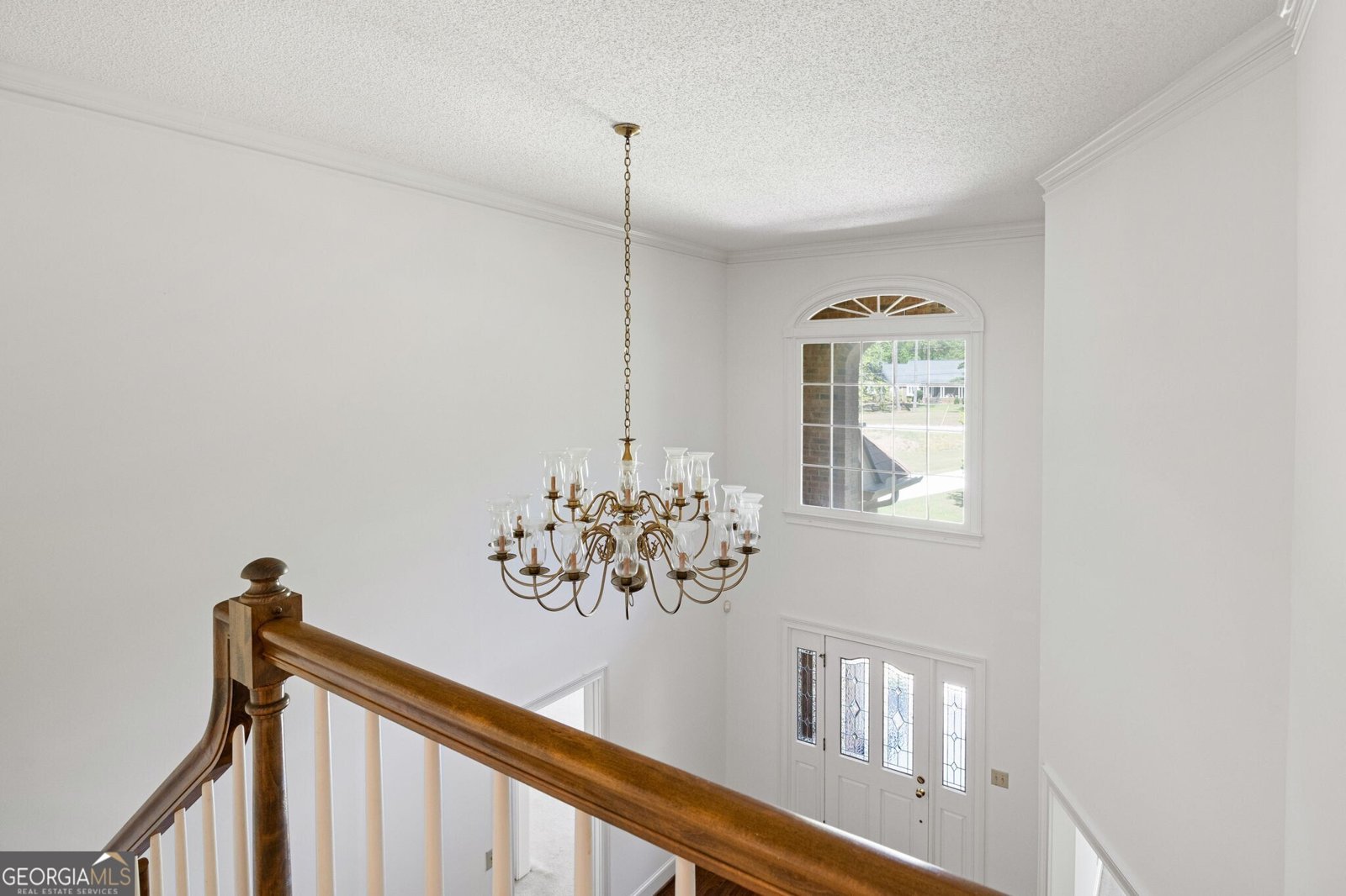 280 Camelot Drive Fayetteville - Photo 33