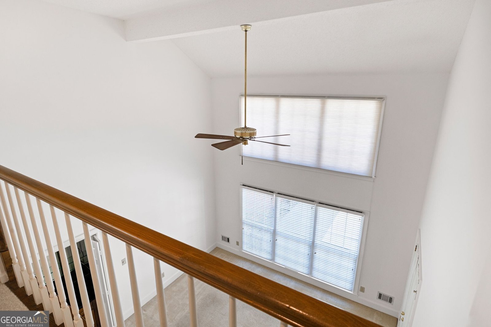 280 Camelot Drive Fayetteville - Photo 34