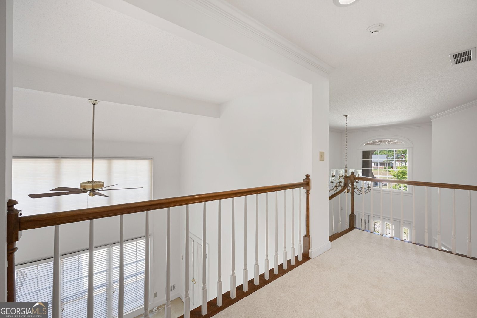 280 Camelot Drive Fayetteville - Photo 35