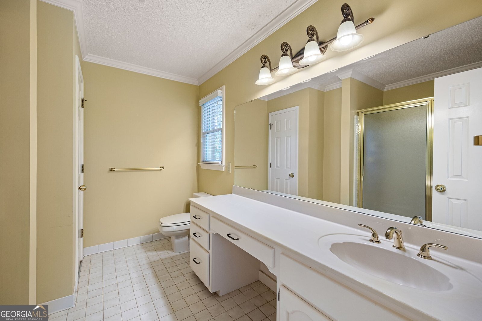 280 Camelot Drive Fayetteville - Photo 36