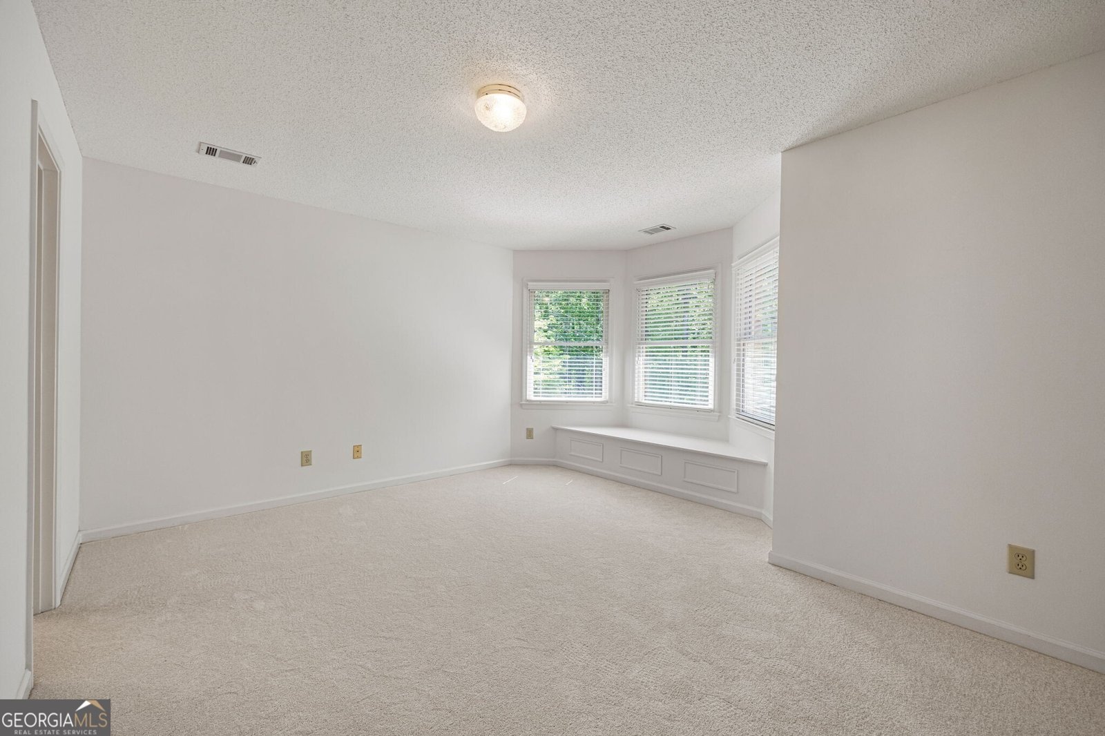 280 Camelot Drive Fayetteville - Photo 37