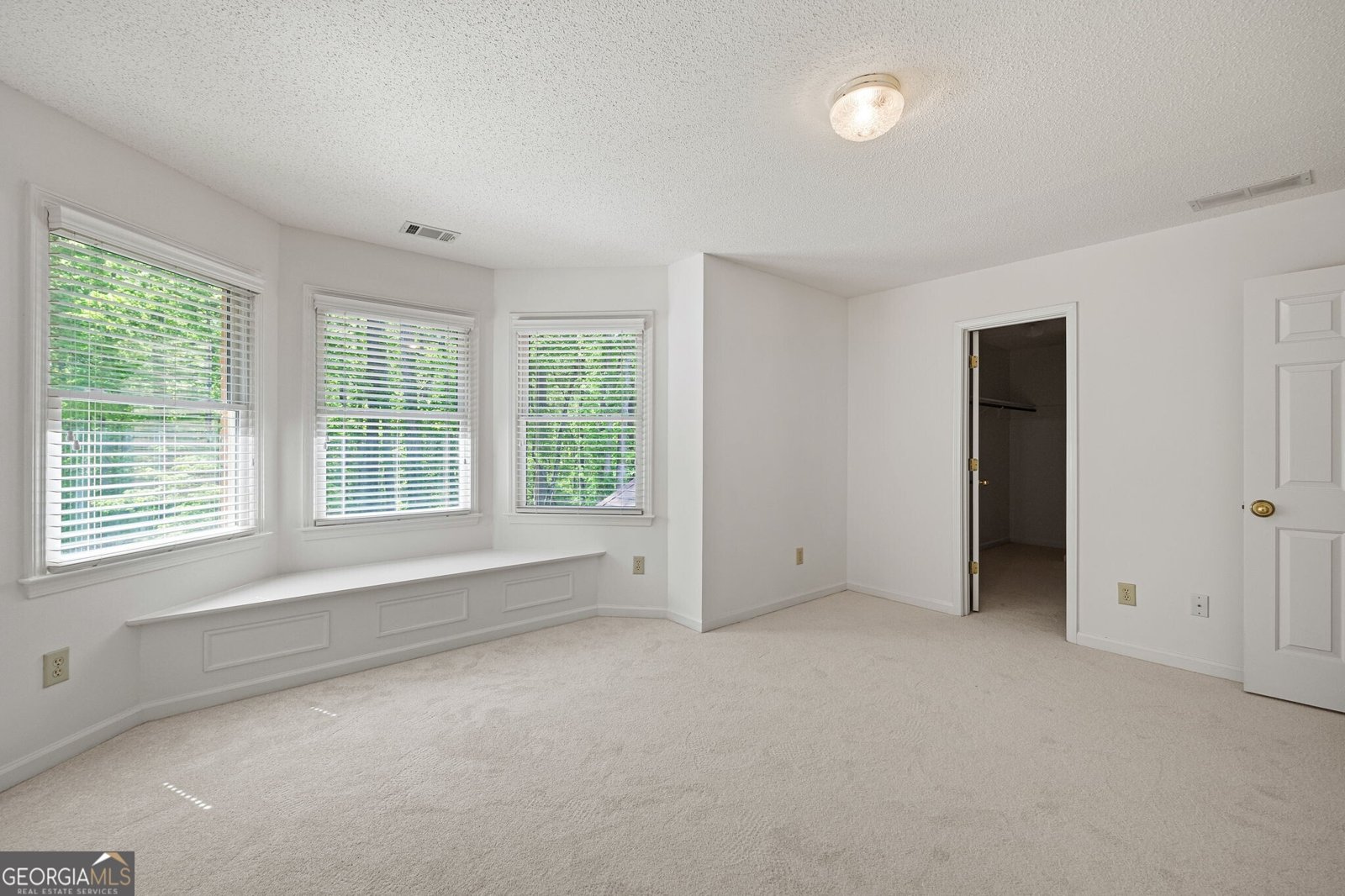 280 Camelot Drive Fayetteville - Photo 38