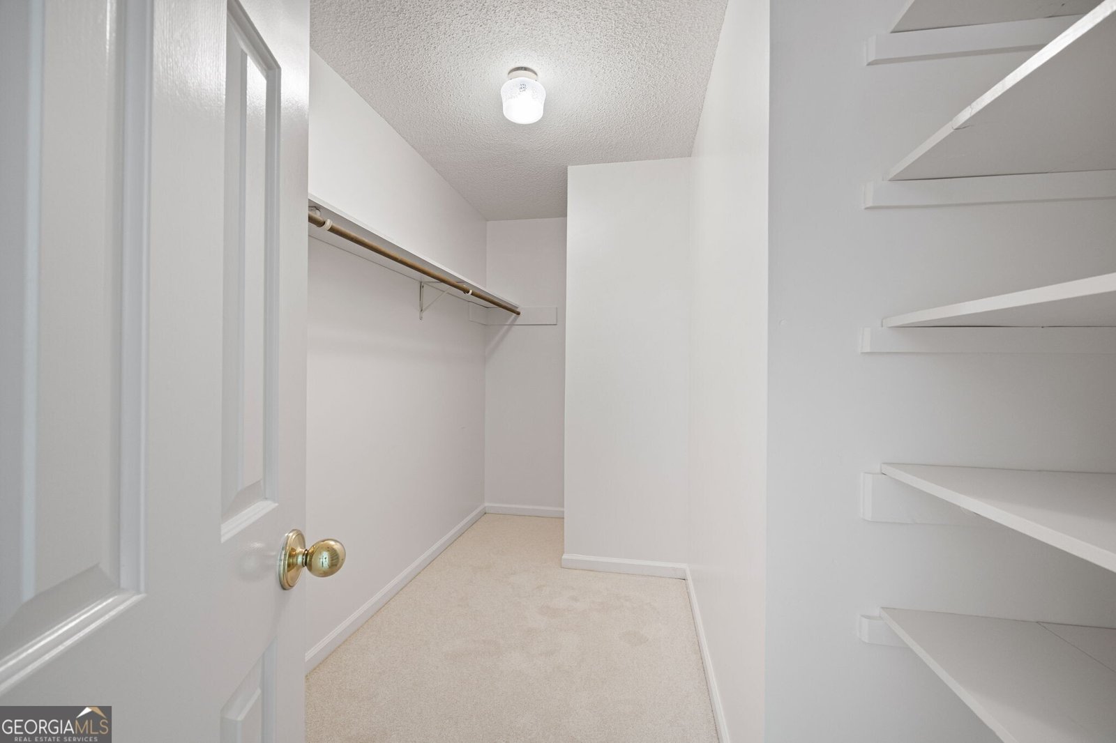 280 Camelot Drive Fayetteville - Photo 39