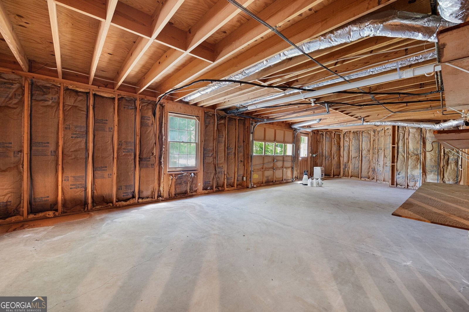 280 Camelot Drive Fayetteville - Photo 40