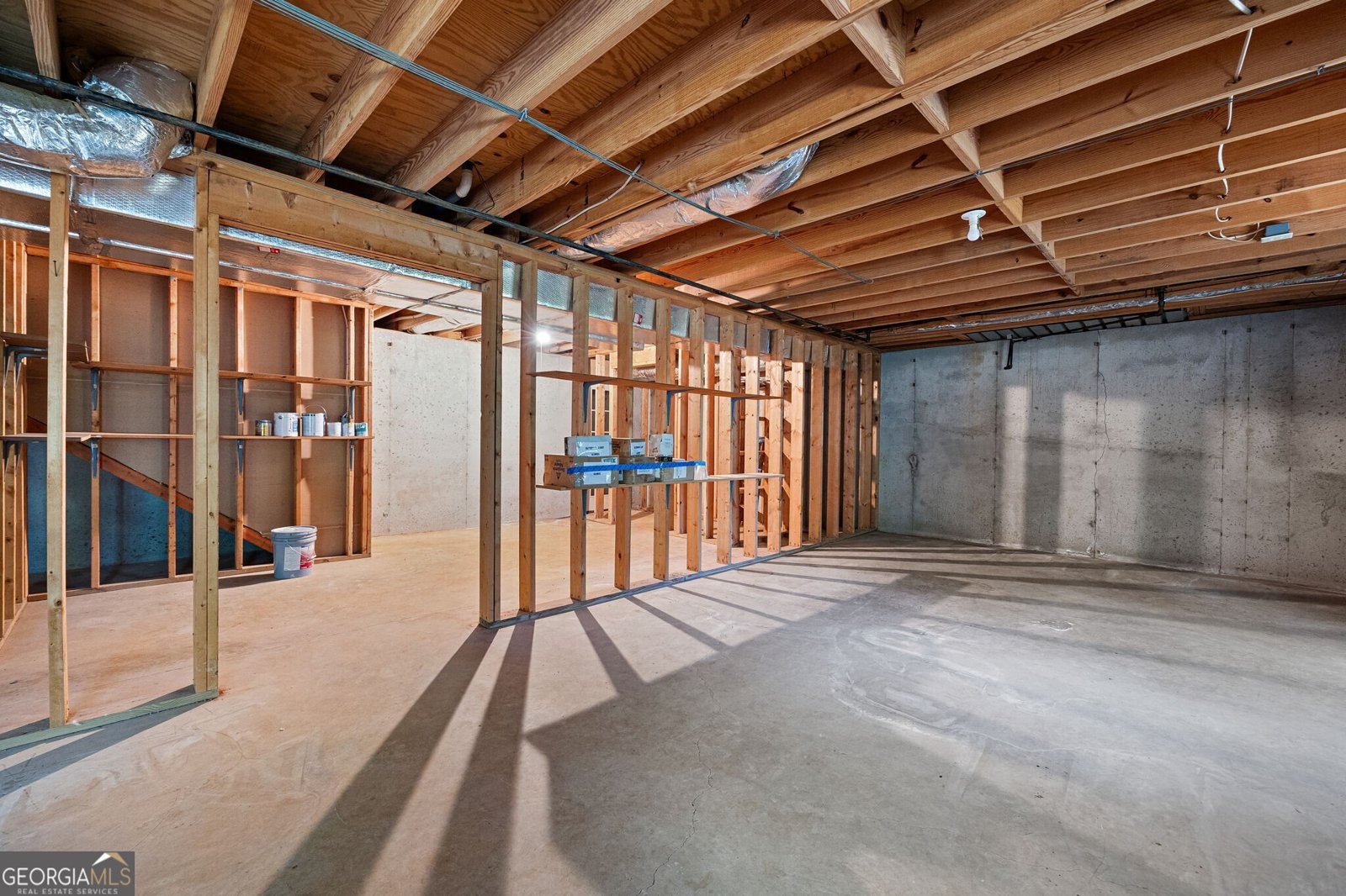 280 Camelot Drive Fayetteville - Photo 41