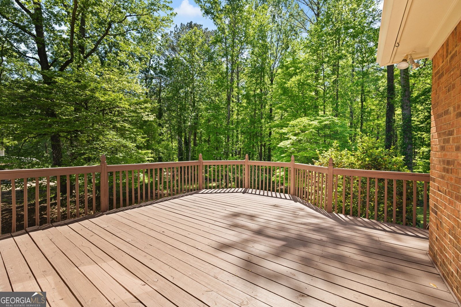 280 Camelot Drive Fayetteville - Photo 43