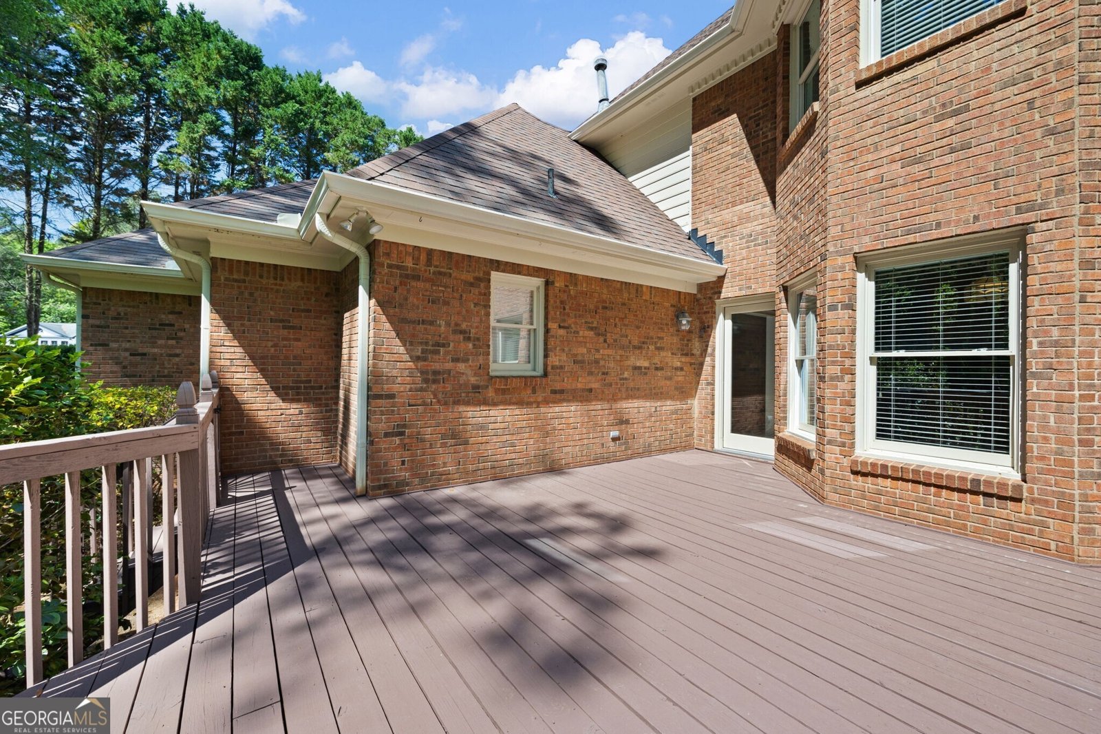 280 Camelot Drive Fayetteville - Photo 44