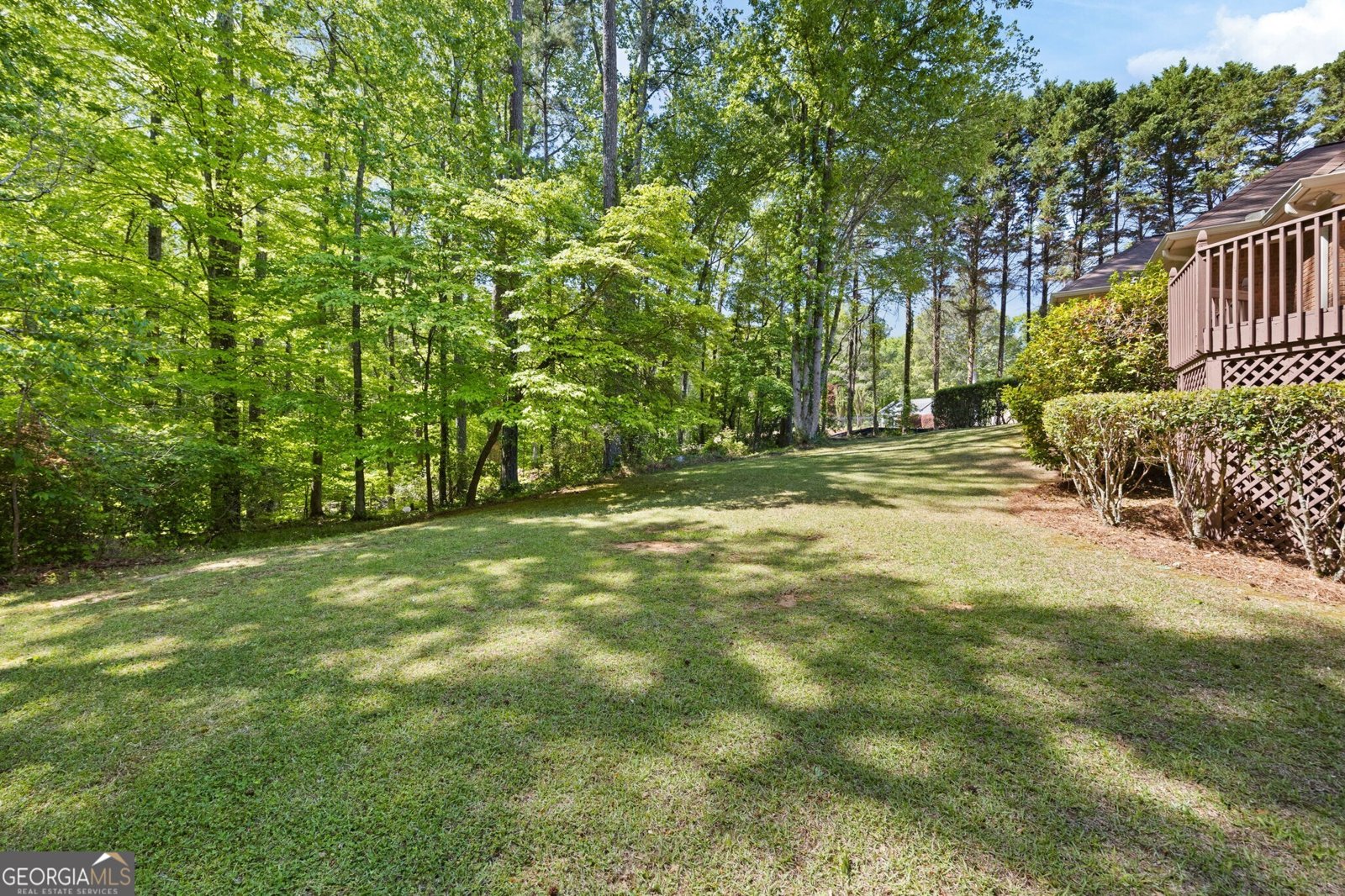 280 Camelot Drive Fayetteville - Photo 48