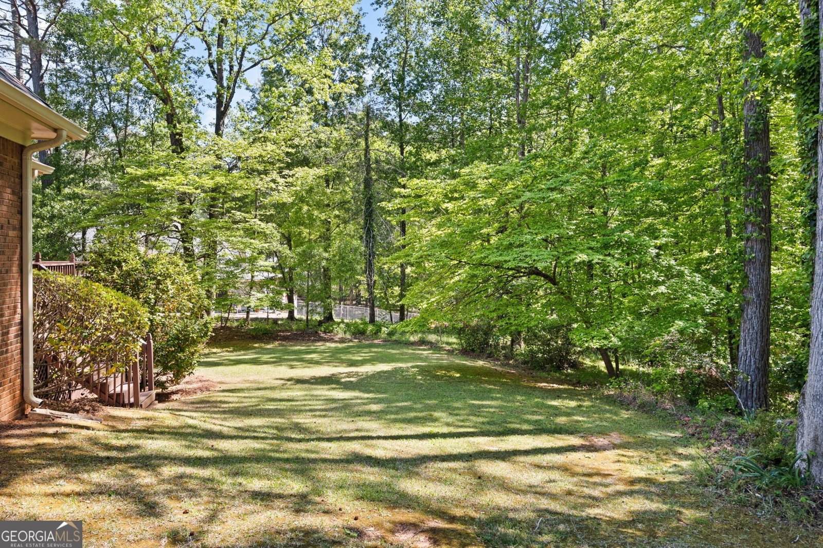 280 Camelot Drive Fayetteville - Photo 49