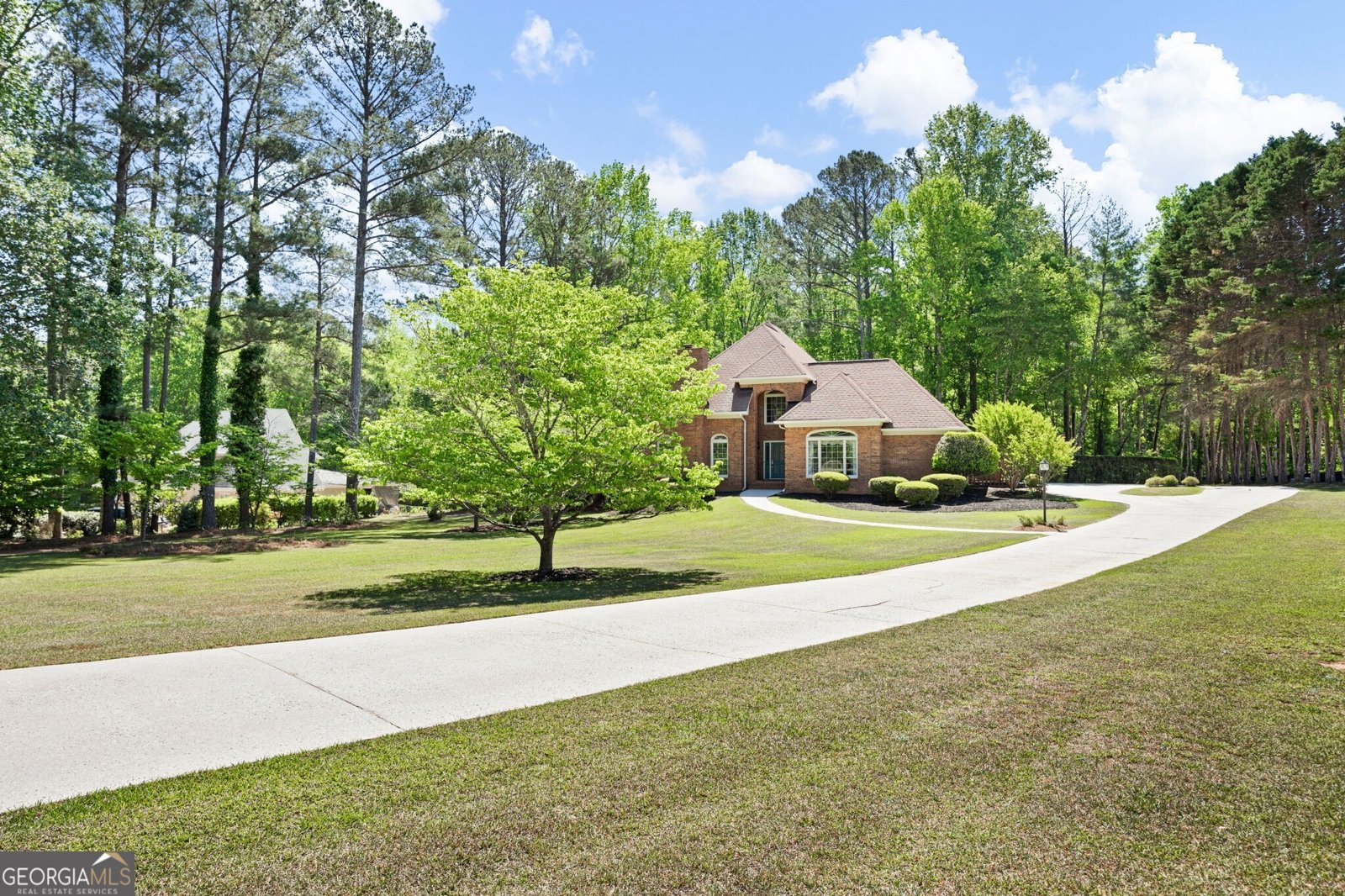 280 Camelot Drive Fayetteville - Photo 52