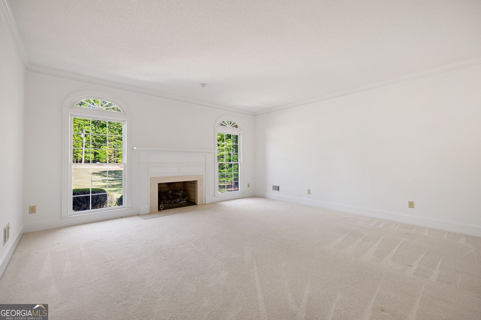 280 Camelot Drive Fayetteville - Photo 6