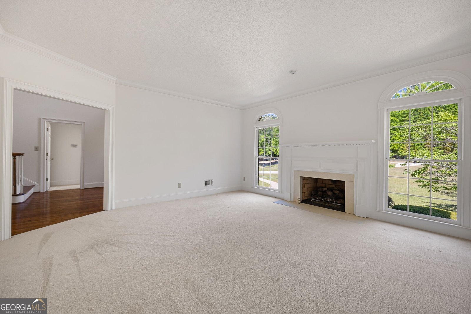 280 Camelot Drive Fayetteville - Photo 7