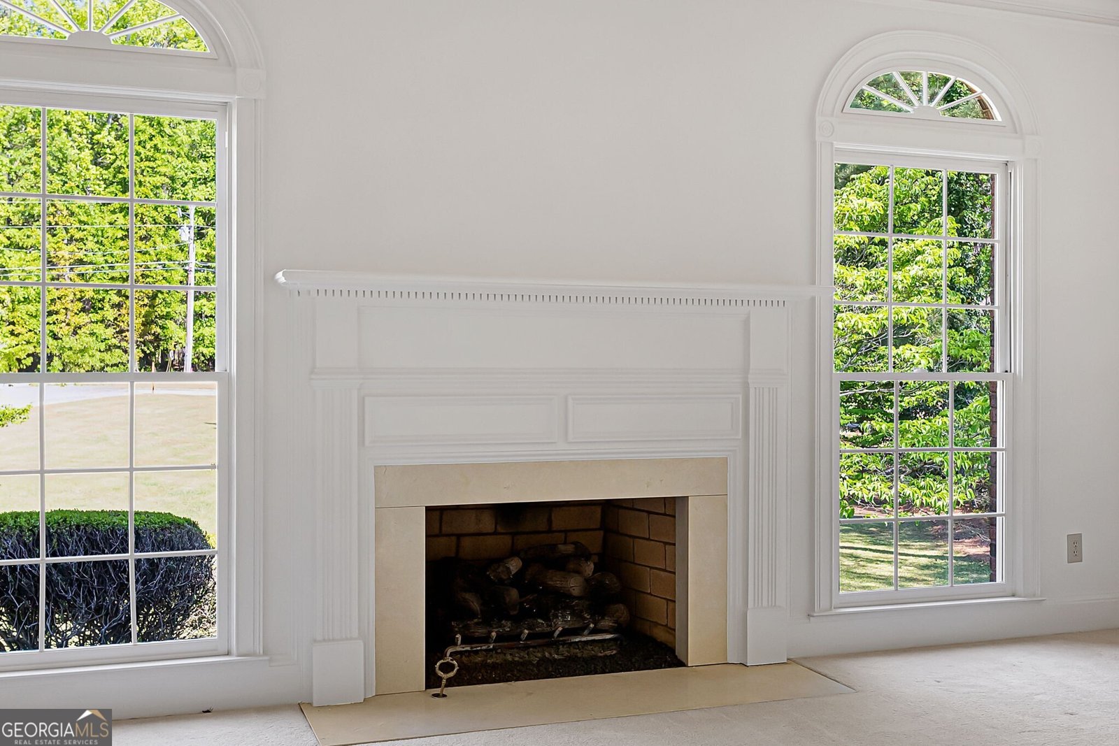 280 Camelot Drive Fayetteville - Photo 8