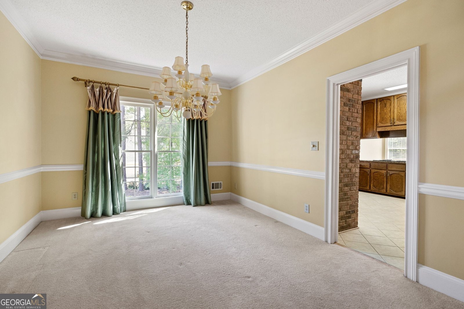 280 Camelot Drive Fayetteville - Photo 9