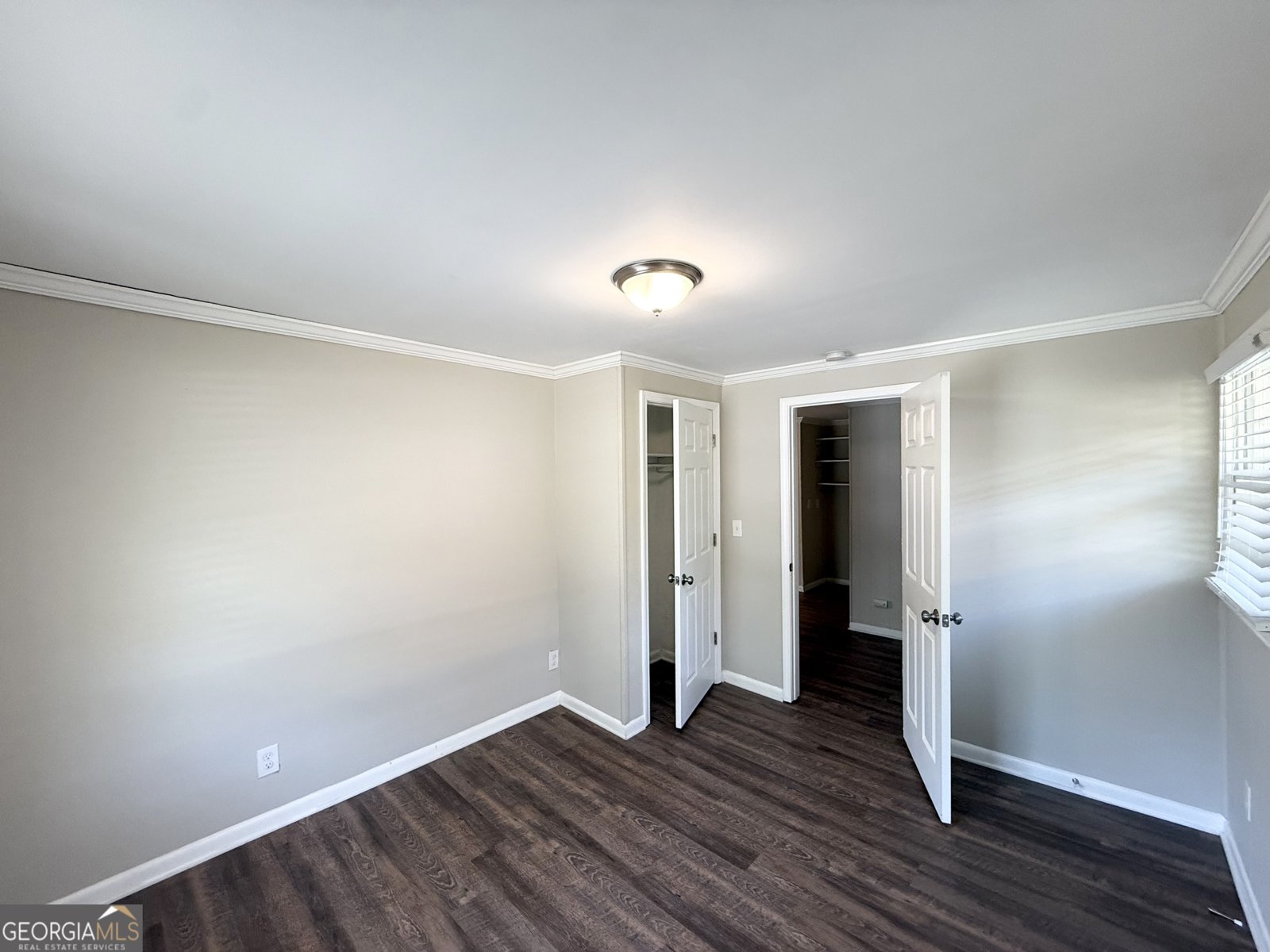 109 Hillsdale Drive Atlanta - Photo 10