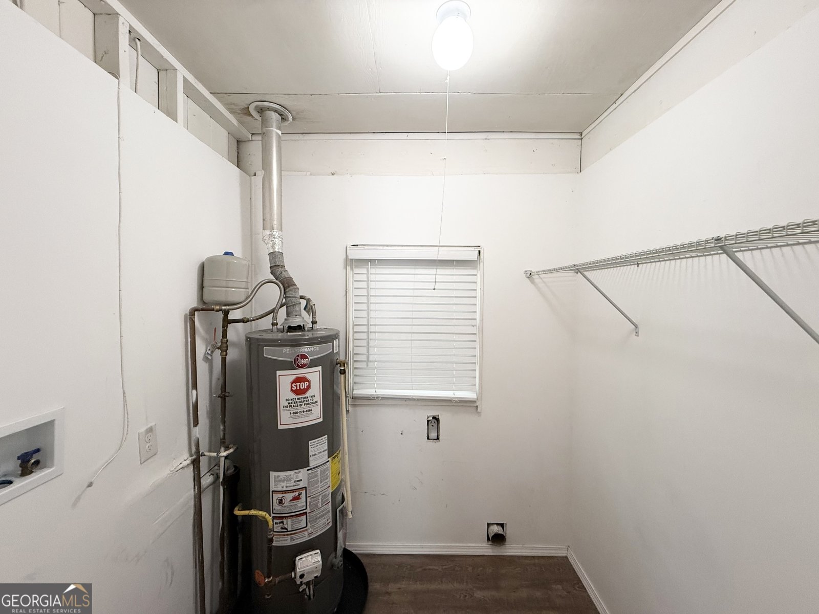 109 Hillsdale Drive Atlanta - Photo 11