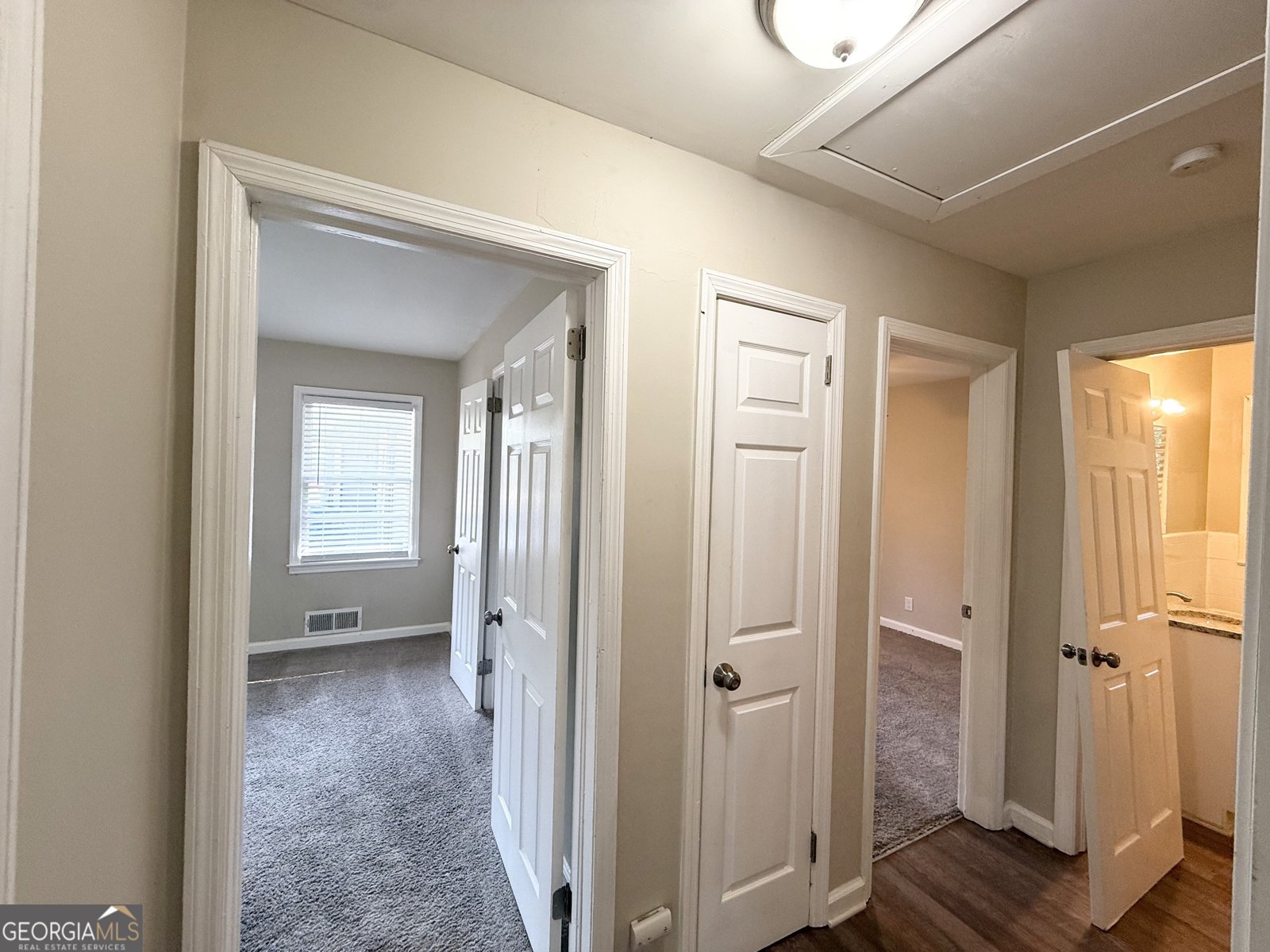 109 Hillsdale Drive Atlanta - Photo 12