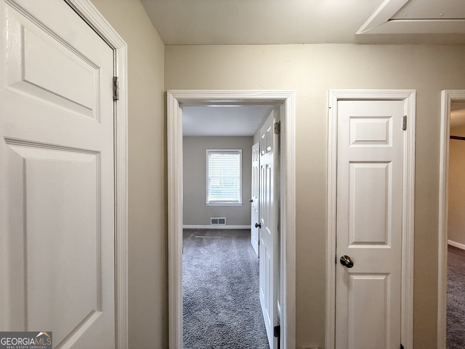 109 Hillsdale Drive Atlanta - Photo 13