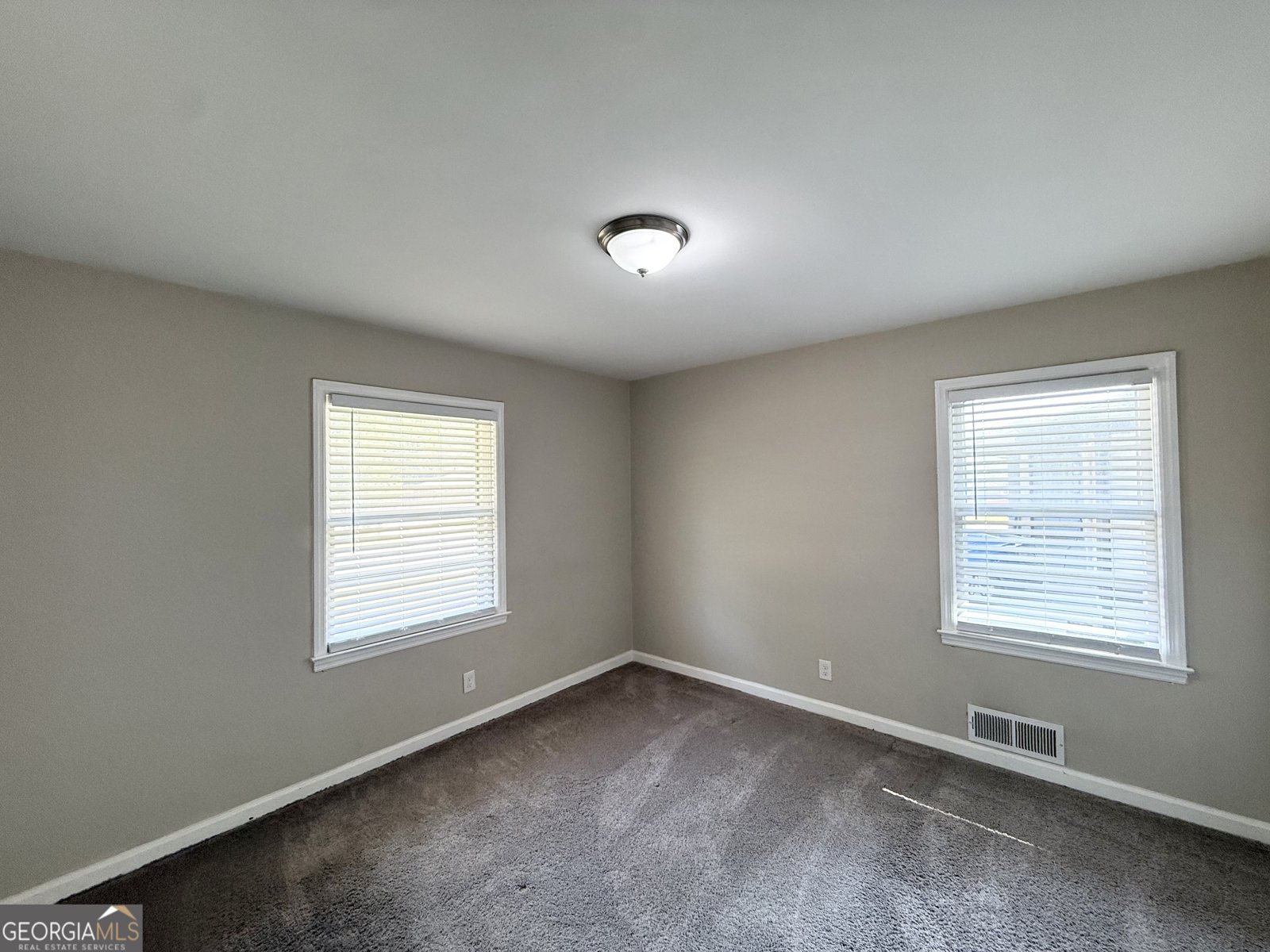 109 Hillsdale Drive Atlanta - Photo 14