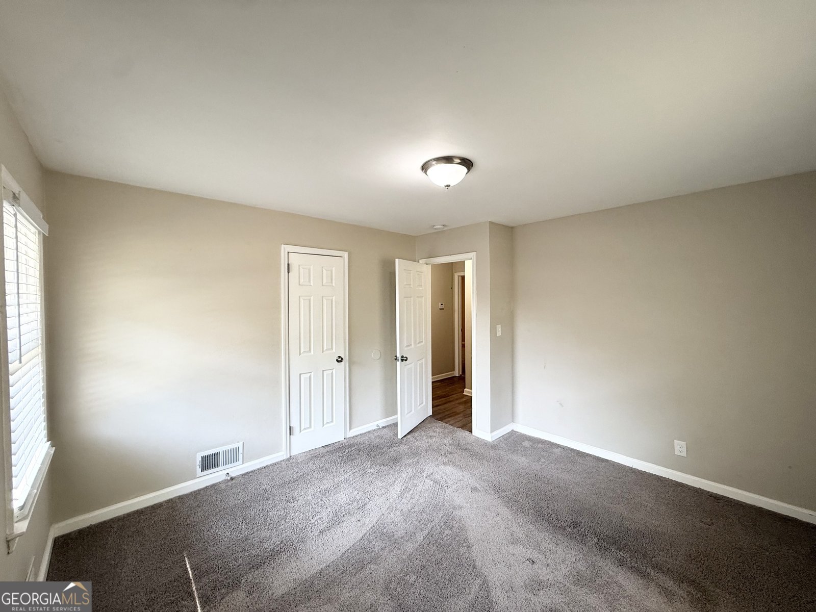 109 Hillsdale Drive Atlanta - Photo 15