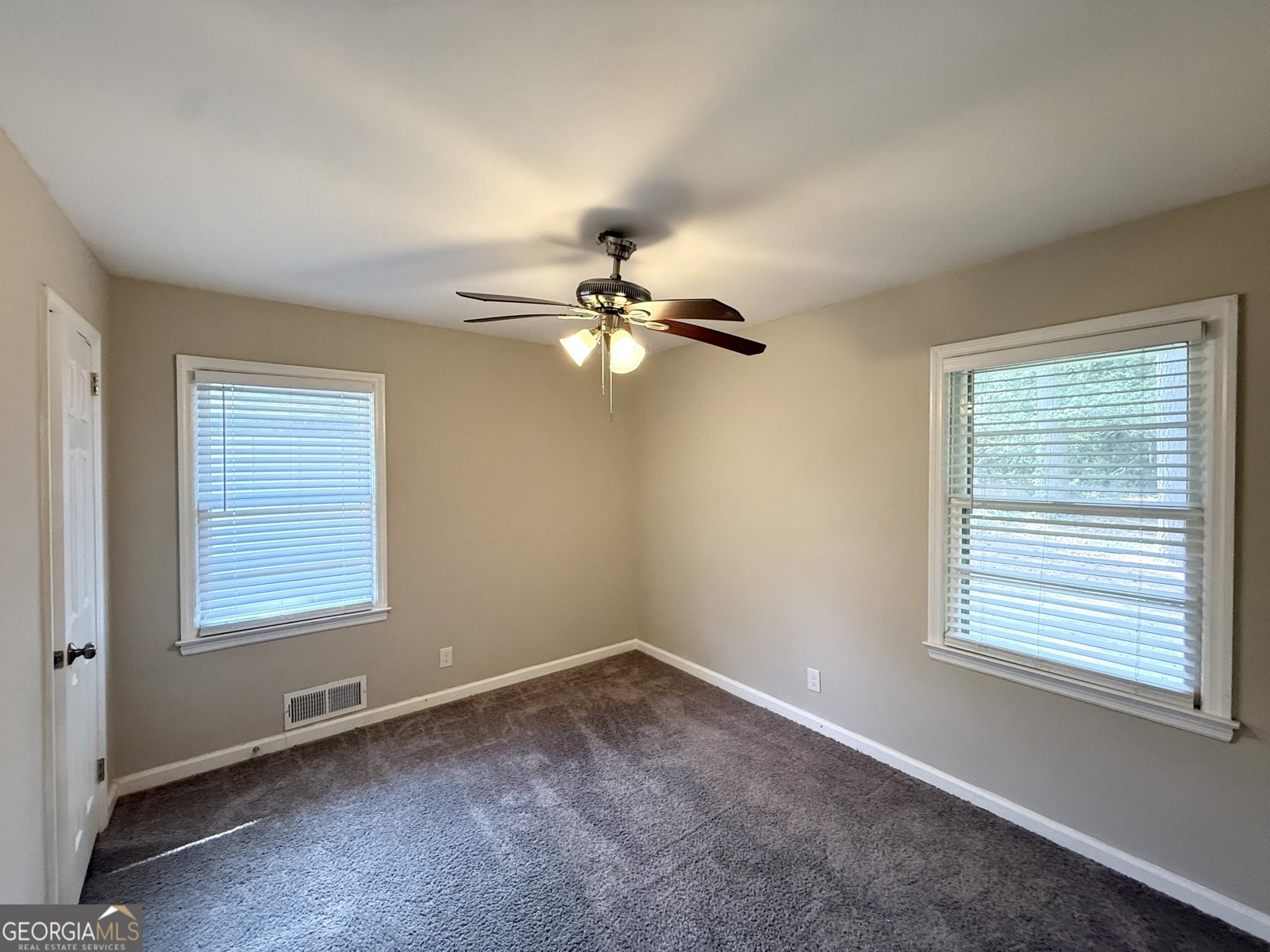 109 Hillsdale Drive Atlanta - Photo 16