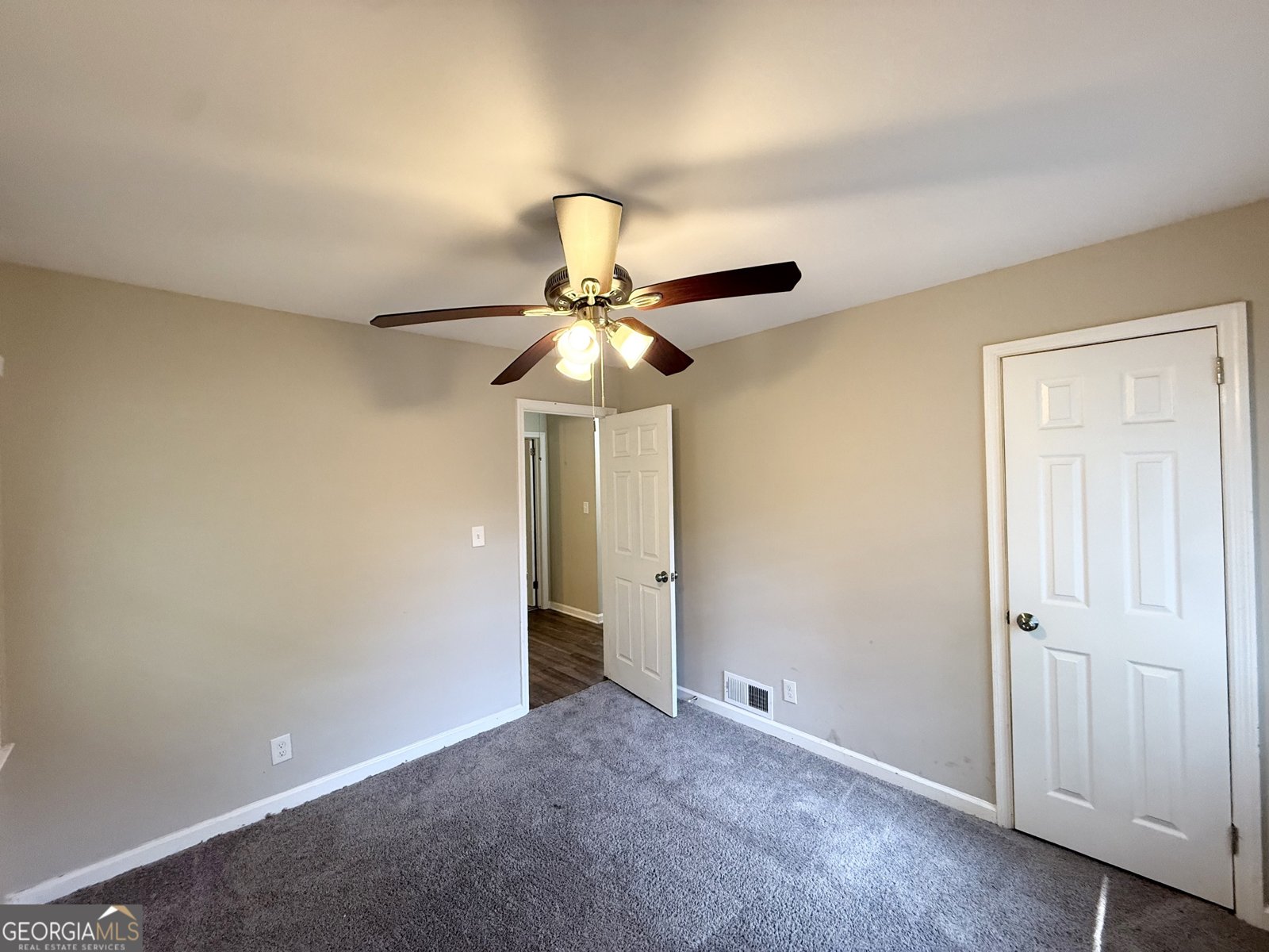 109 Hillsdale Drive Atlanta - Photo 17