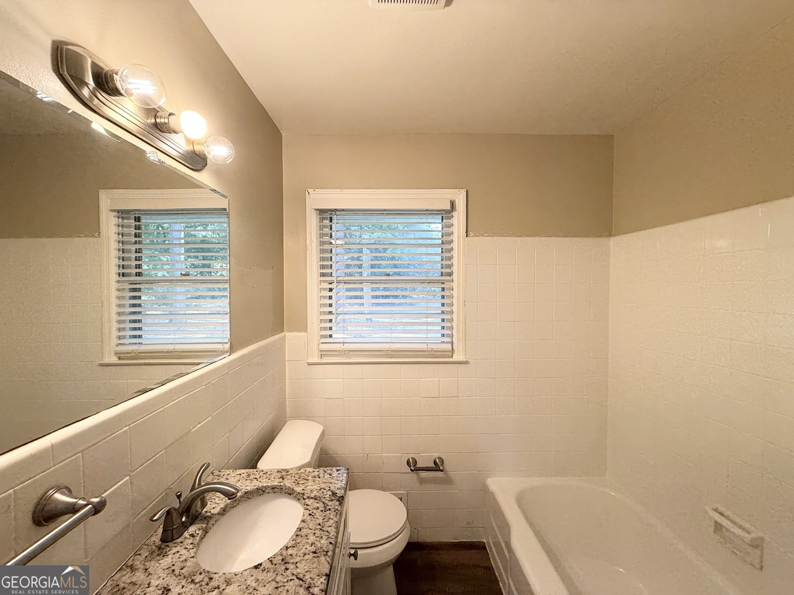 109 Hillsdale Drive Atlanta - Photo 18