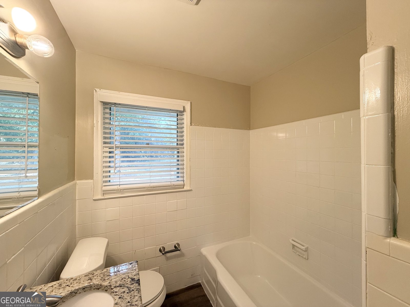 109 Hillsdale Drive Atlanta - Photo 19