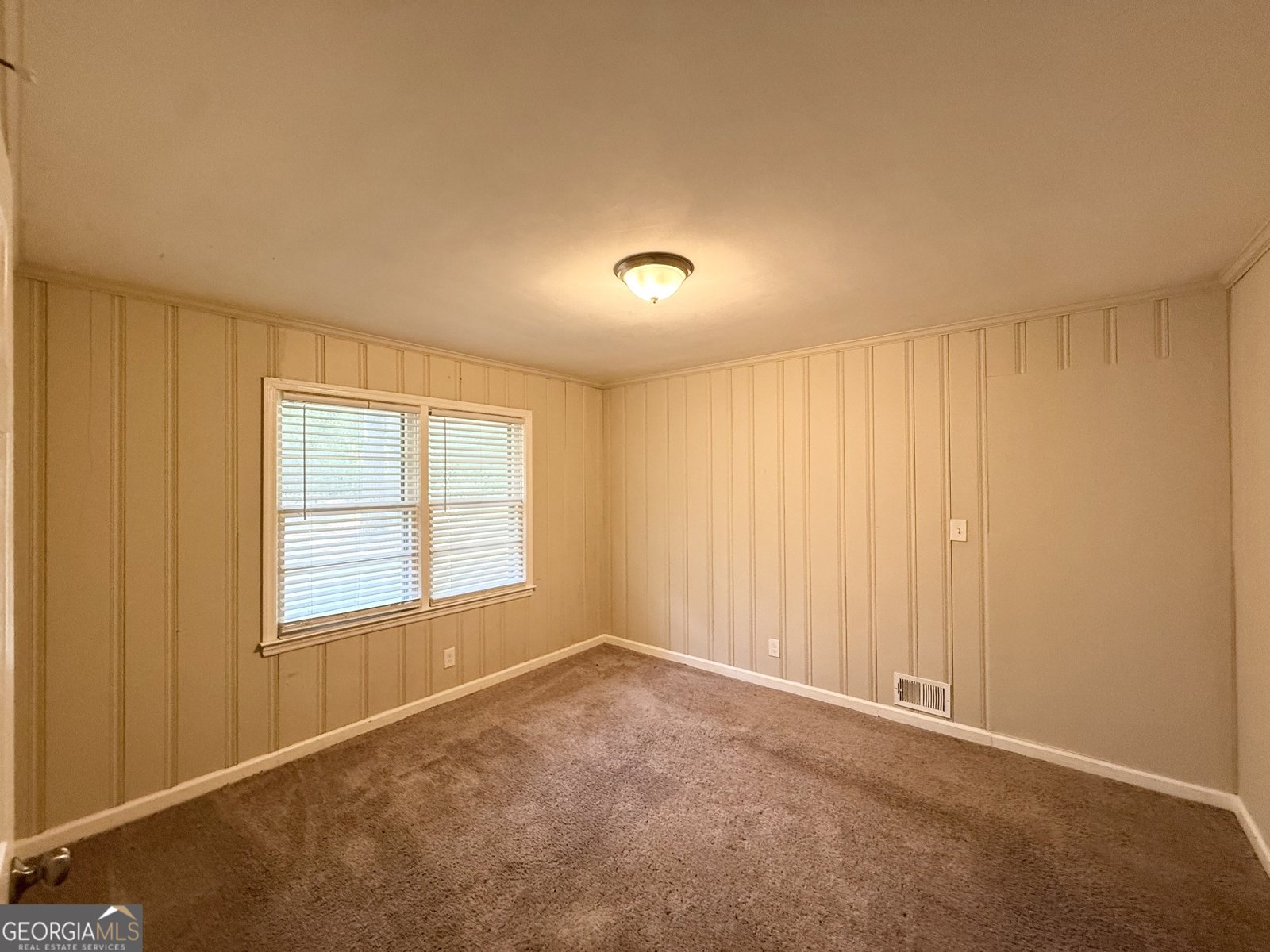 109 Hillsdale Drive Atlanta - Photo 20