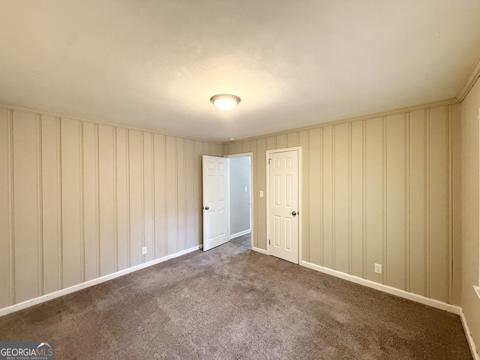 109 Hillsdale Drive Atlanta - Photo 21