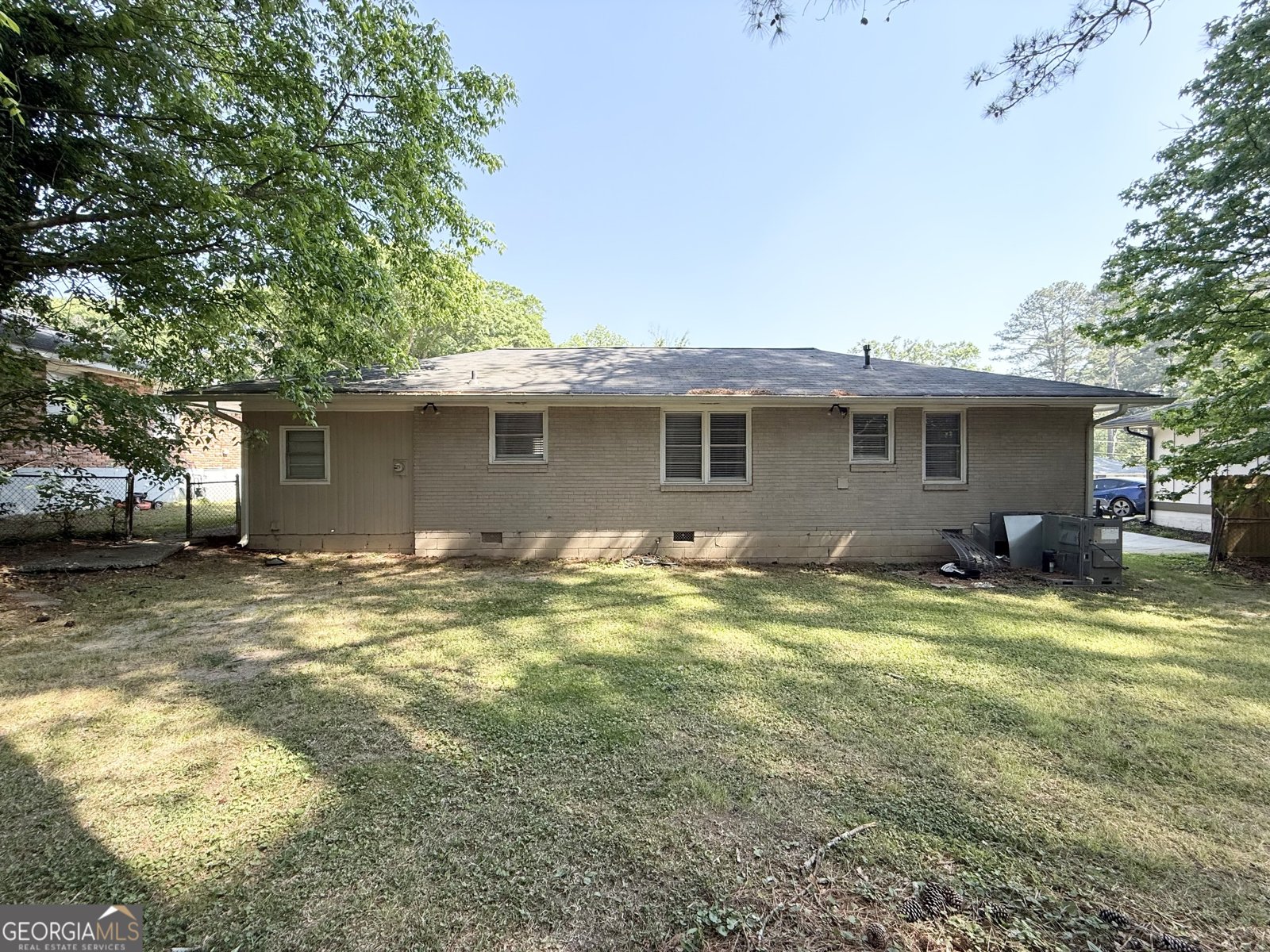 109 Hillsdale Drive Atlanta - Photo 22