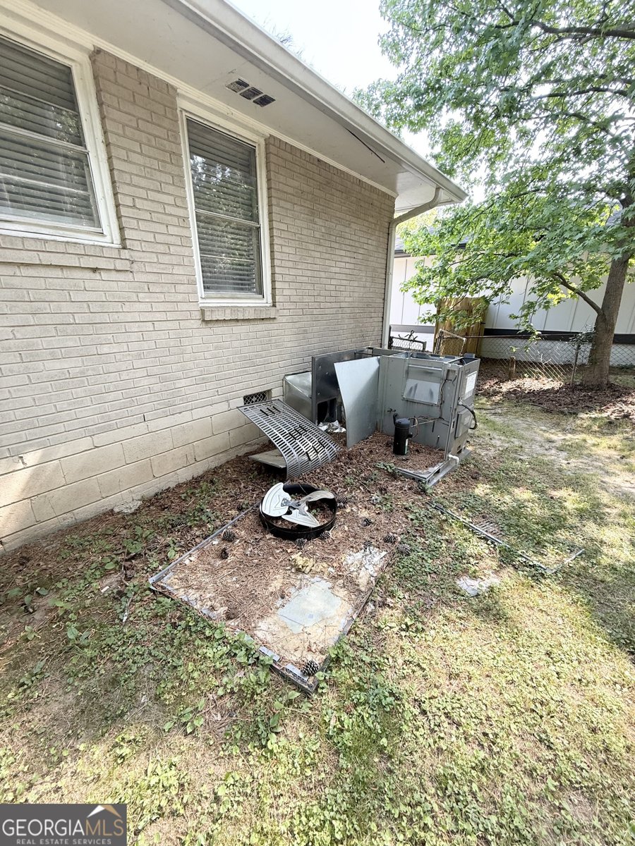 109 Hillsdale Drive Atlanta - Photo 23