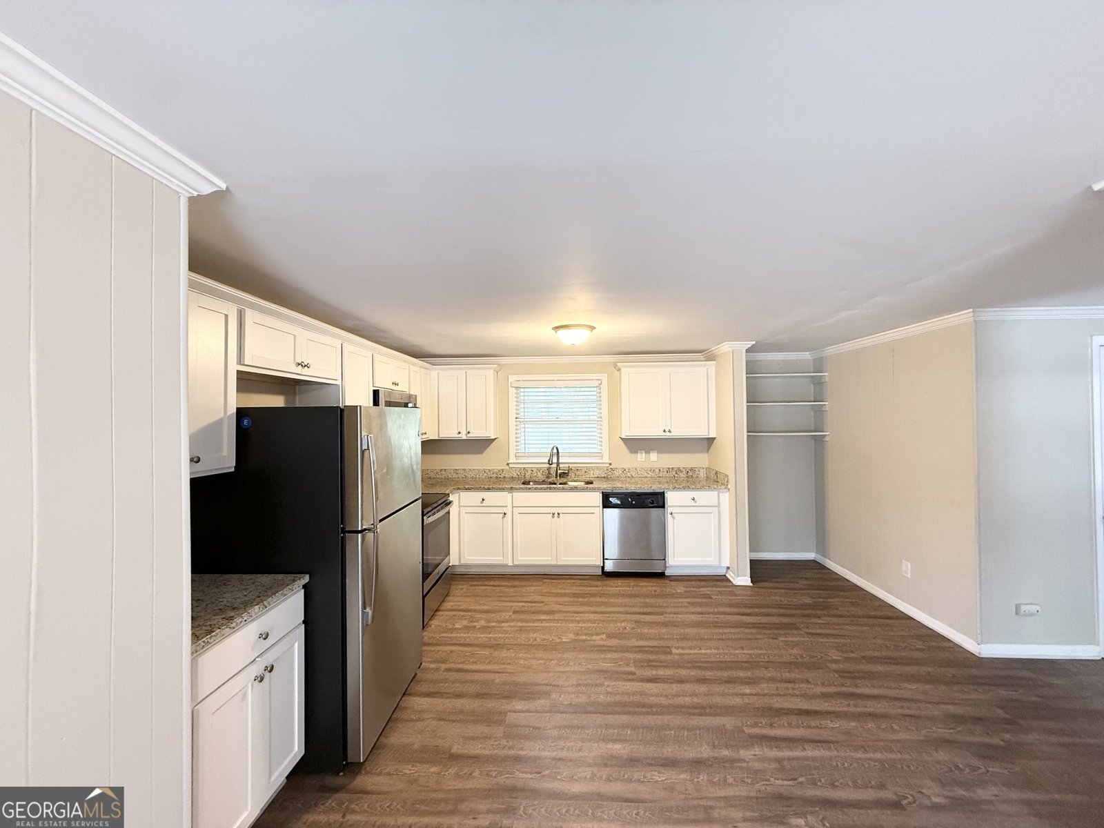 109 Hillsdale Drive Atlanta - Photo 6