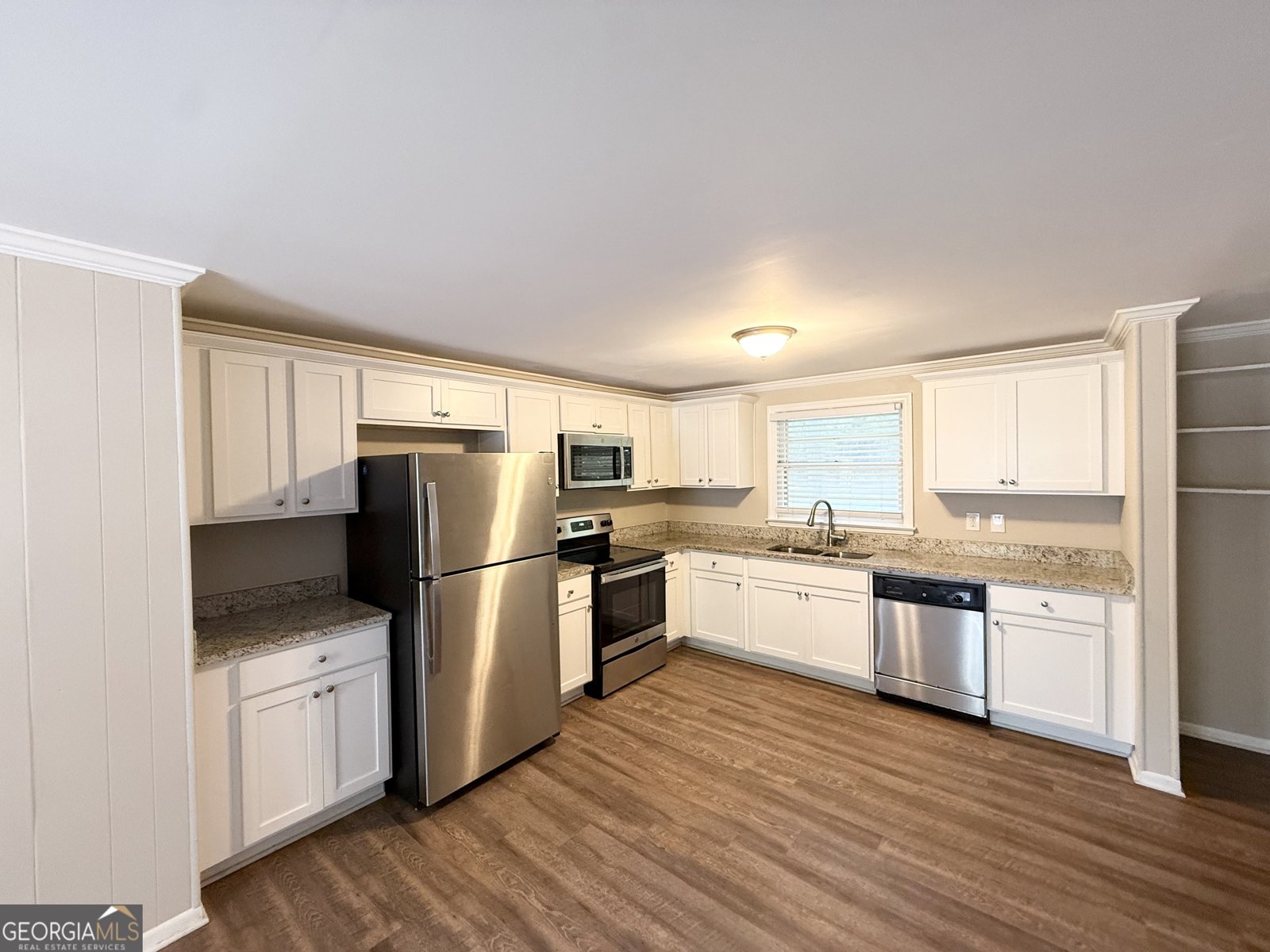 109 Hillsdale Drive Atlanta - Photo 7