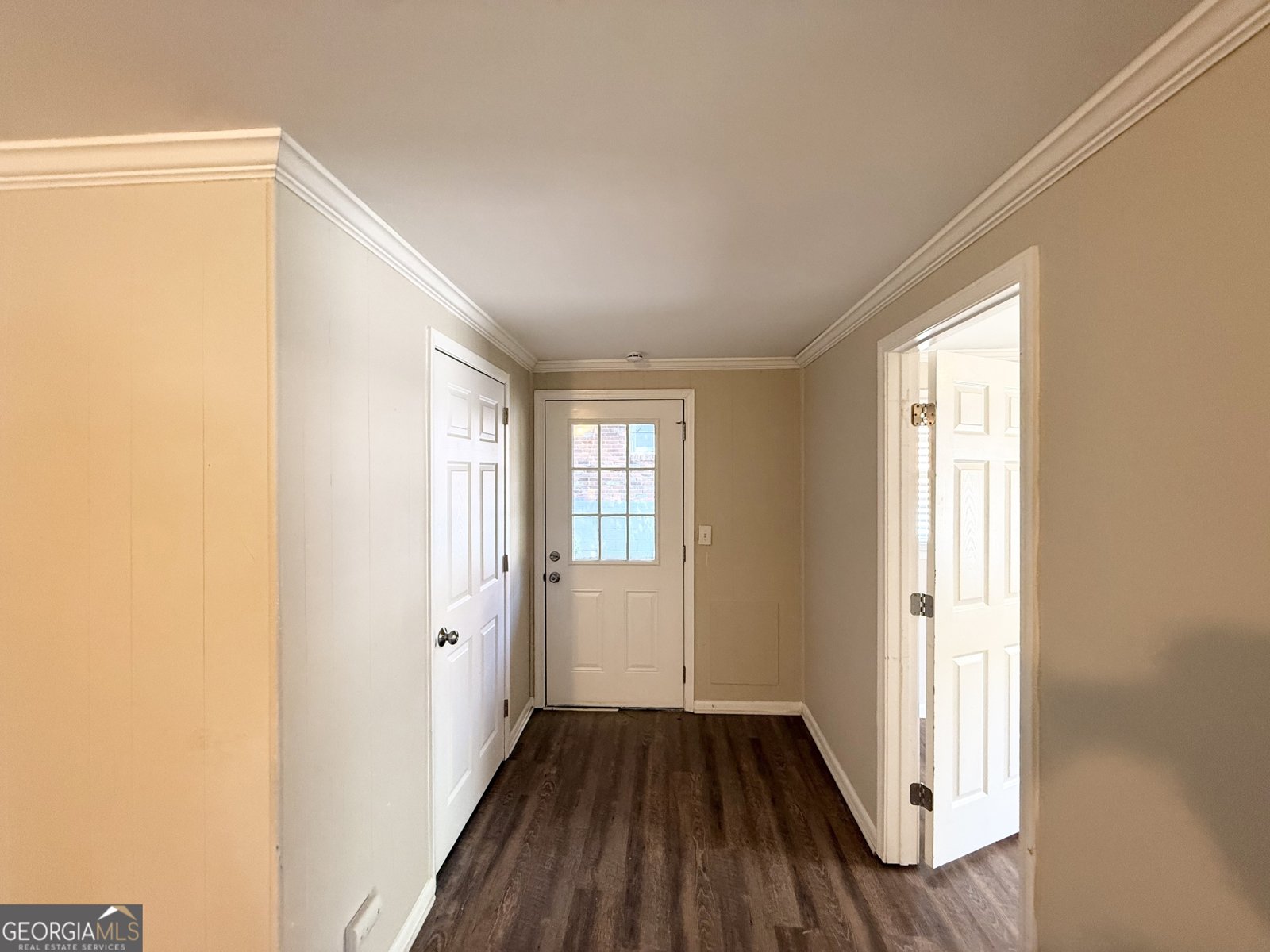 109 Hillsdale Drive Atlanta - Photo 8